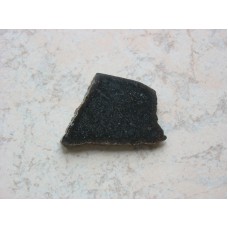 Метеорит Jiddat al Harasis 091 (31,2 г.)